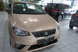 Seat Ibiza 1.0 TSI EU6d-T Xcellence OPF ,CarConnect,S - Seat Ibiza: 1.6