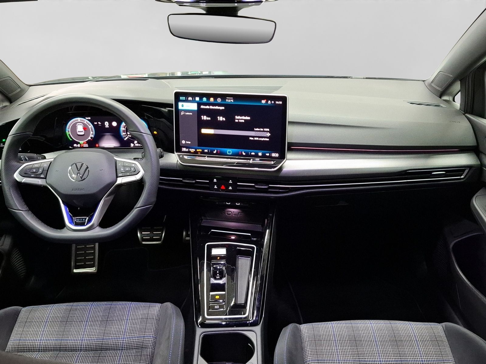 Volkswagen Golf - Bild 5