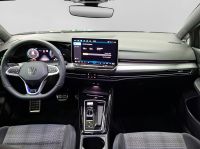 Volkswagen Golf - Vorschau Bild 5