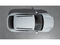 Porsche Macan - Vorschau Bild 5