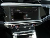 Audi Q3 - Vorschau Bild 20