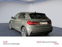 Audi A1 - Vorschau Bild 4