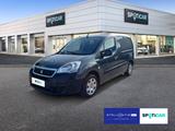Peugeot Partner 1.6 BlueHDi 100 FAP L1 Premium *Klima*RD - Peugeot Partner l1