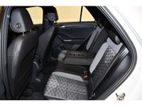 Volkswagen T-Roc - Vorschau Bild 9