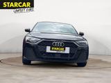 Audi A1 35TFSI SPORTBACK+SPORTSITZE+SHZ+ACC+NAVI+RFK+ - Audi A1 Gebrauchtwagen in Köln