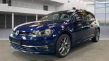 Volkswagen Golf VII Join ACC Navi Einparkhilfe Sitzhzng 17" - Volkswagen: 17