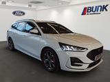 Ford ST-Line 1.0L / Sport-Design mit Diffusor - Ford Focus: ST Line Design