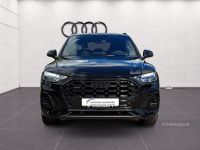 Audi Q5 - Vorschau Bild 4