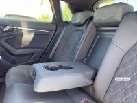 Audi A3 - Vorschau Bild 17