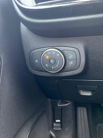 Havel-Automobile Rathenow