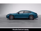 Porsche Panamera GTS Burmester InnoDrive HA-Lenkung - Porsche Panamera in Leipzig