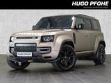 Land Rover Defender 4.4 P635 110 OCTA ab 10/25 - Land Rover Defender: Octa