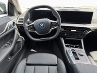 BMW i4 - Vorschau Bild 15