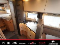 Autohaus Thorwesten Gebrauchtwagen