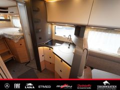 Autohaus Thorwesten Gebrauchtwagen