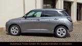 Suzuki SWIFT 1.2 M/T COMFORT HYBRID LED/NAVI/RFK - Suzuki: R