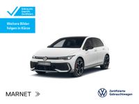 Volkswagen Golf - Vorschau Bild 1