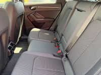 Audi Q3 - Vorschau Bild 10