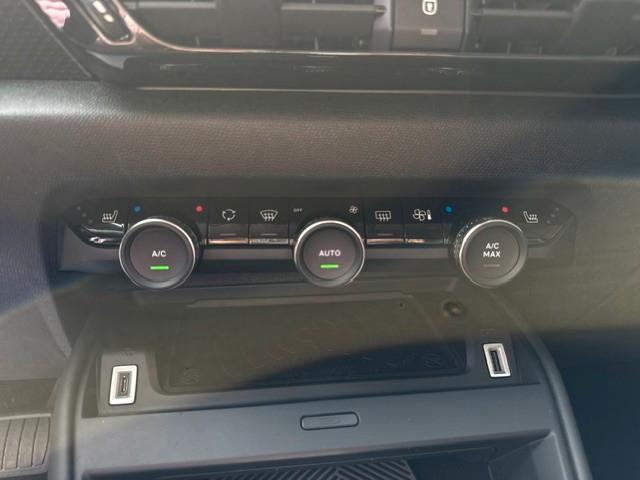 Citroën C4 Lim. Shine