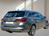 Opel Astra ST 1.6 D AT Ultimate AHK/LED/Leder - Opel Astra mit Diesel-Antrieb: Leder