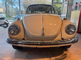 Volkswagen Käfer 1302 aus 1. Hand aus Italien Traumzustand - Volkswagen Käfer aus 1970