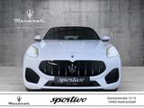 Maserati Grecale  GT - Maserati Grecale SUV