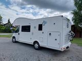 Forster A 699 HB - Offers