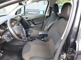Citroën C3 1.4 Selection Euro5&Klima&PDC - Citroën C3: 1.4
