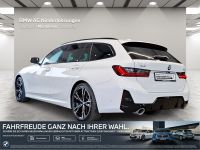 BMW 330 - Vorschau Bild 3
