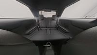 MINI Cooper S - Vorschau Bild 14