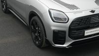 MINI Countryman S (Cooper) - Vorschau Bild 21