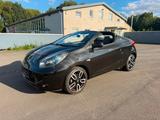 Renault Wind Dynamique/ HU Neu/Service Neu - gebrauchte Renault Cabrios