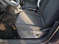 Volkswagen T-Cross - Vorschau Bild 23
