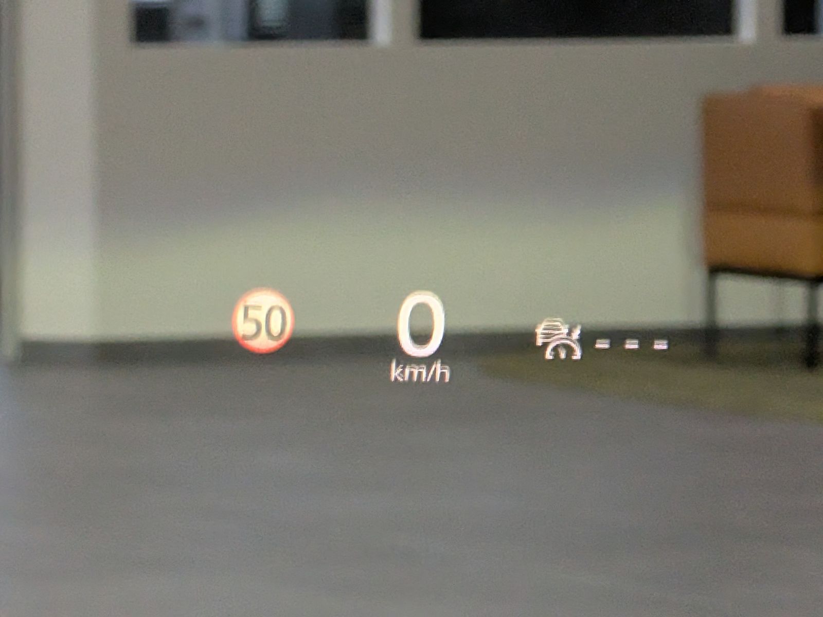 Fahrzeugabbildung Mazda CX-30 Selection 2WD LED Design ACC BOSE HUD CAM
