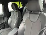 Audi Q2 35 TFSI Stronic Sport Mod.2019 Audi Garantie - Audi Q2 in Bonn