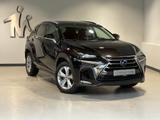 Lexus NX 300h E-FOUR Luxury Line 4WD * 360° Kamera * - Lexus: Nx