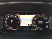 Cupra Formentor - Vorschau Bild 17