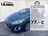 Peugeot 308 CC Active 1.6 16V THP B2B-Onliy - Peugeot 308: Thp