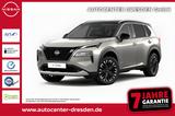 Nissan X-TRAIL 1.5VC-T e-4ORCE Tekna HUD Navi Bose Pano