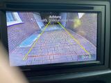 Suzuki Jimny 1.3 4WD Automatik Comfort Comfort - Suzuki Jimny