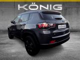 Jeep Compass 1.5 Night Eagle *CarPlay*Kamera*LED* - : 1.5