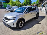 Opel Frontera - Vorschau Bild 3