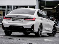 BMW 318 - Vorschau Bild 2
