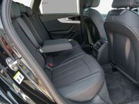 Audi A4 - Vorschau Bild 16