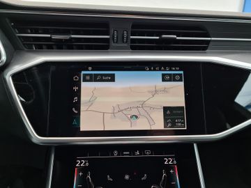 Audi A7 - 11