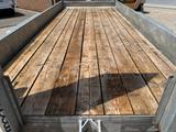 Humbaur HS105020 Tieflader 10t mit Rampen - Angebote