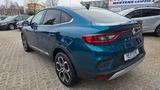Renault Arkana Intens Aut. LED NAV SHZ PDC TOTW. KAM - Renault Arkana Gebrauchtwagen