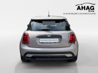 MINI ONE - Vorschau Bild 5