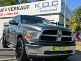Dodge RAM 1500 - gebrauchte Dodge RAM aus dem Jahr 2014
