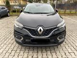 Renault Kadjar TCe 160 EDC GPF Limited Limited